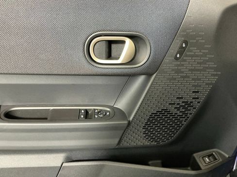 Used 2025 MINI Cooper S FWD image 17