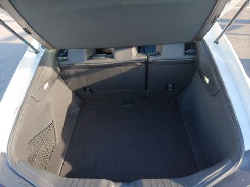 Used 2023 Acura Integra A-Spec image 28