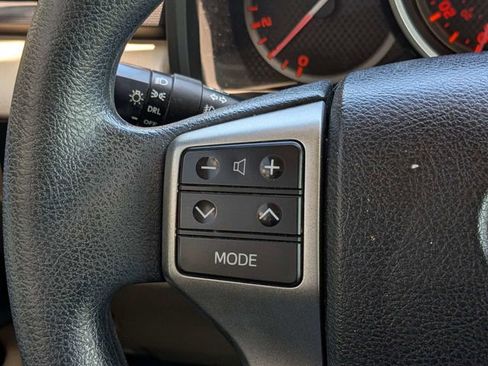 Used 2012 Toyota 4Runner SR5 RWD image 22