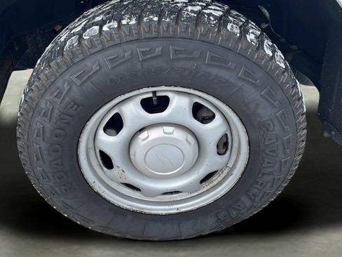 Used 2020 Ford F150 XL w/ Equipment Group 101A Mid image 14