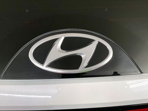 Used 2023 Hyundai Tucson SEL AWD/4WD image 56