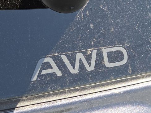 New 2026 Honda CR-V EX-L image 12