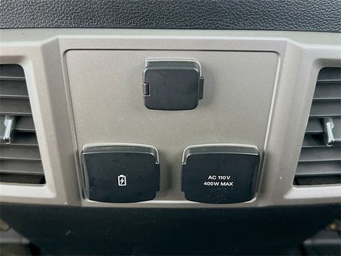 Used 2019 Ford F350 Lariat w/ Lariat Ultimate Package image 12