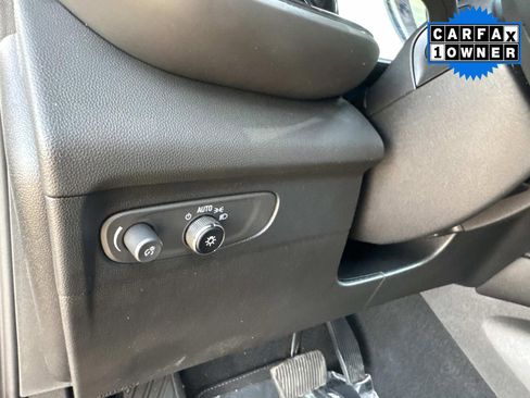 Certified 2023 Buick Envision Essence image 35