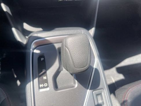New 2026 Subaru Impreza 2.0i Sport AWD/4WD image 24