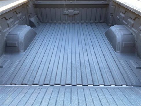 Used 2022 Chevrolet Silverado 1500 RST image 29