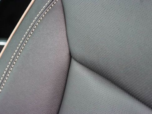 New 2026 Chevrolet Tahoe Premier w/ Sun And Tow Package image 24