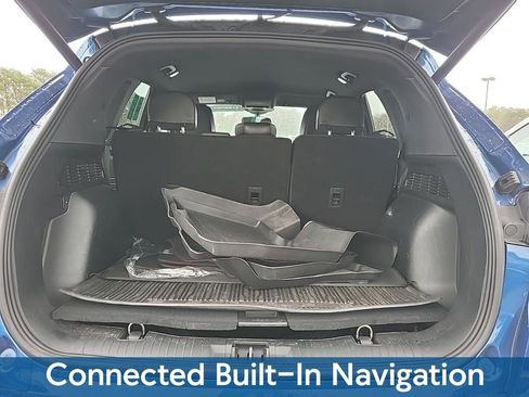 Used 2023 Ford Escape ST-Line w/ Tech Pack #1 AWD/4WD image 11