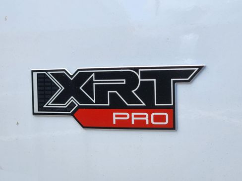 New 2026 Hyundai Palisade XRT Pro AWD/4WD image 14