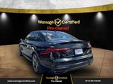 Used 2023 Audi A4 2.0T Premium Plus w/ Premium Plus Package image 4