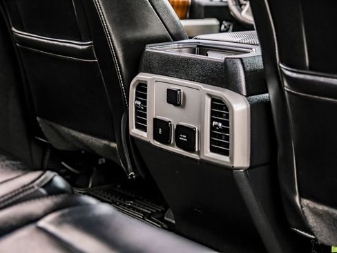 Used 2019 Ford F150 Lariat AWD/4WD image 50