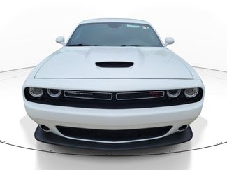 Used 2023 Dodge Challenger R/T RWD video 2