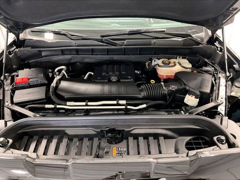 Used 2022 GMC Sierra 1500 Elevation image 29