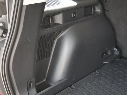 Used 2024 Ford Bronco Sport Big Bend image 20