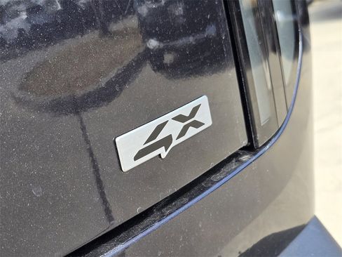 New 2027 Kia Telluride S image 7