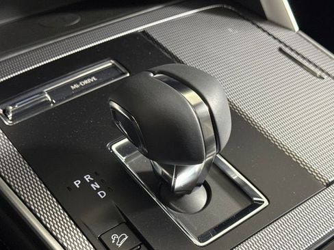 New 2026 MAZDA CX-70 3.3 Turbo S w/ Premium Package AWD/4WD image 35