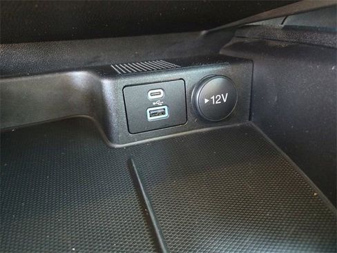 Used 2022 Ford Escape S image 38