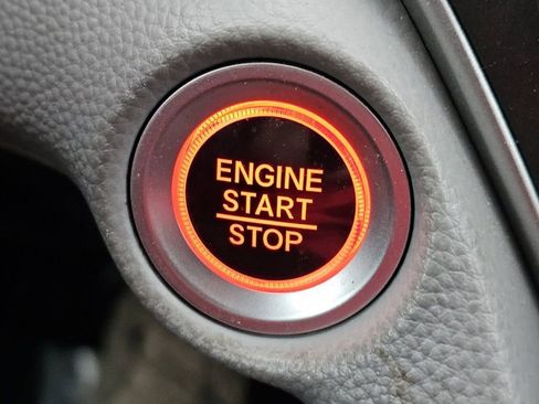 Used 2019 Honda Accord LX image 16