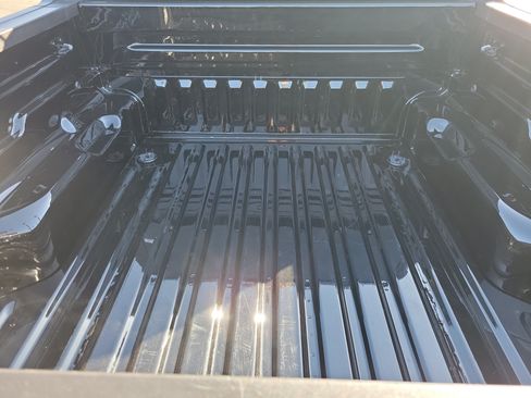Used 2026 Ford Maverick XLT FWD image 12