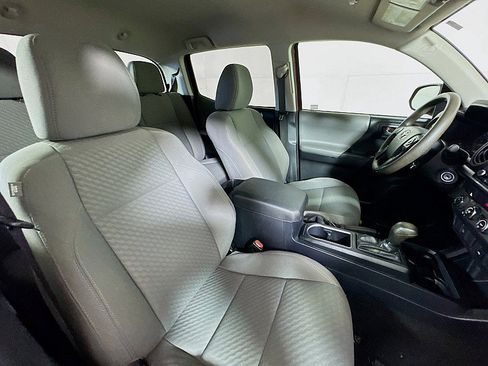 Used 2020 Toyota Tacoma SR image 25
