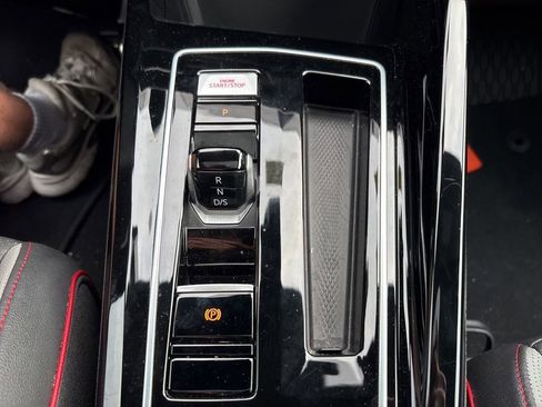 Used 2024 Volkswagen GTI SE image 25