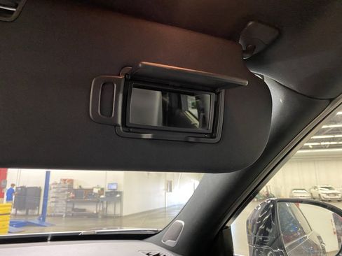 Used 2023 INFINITI QX60 Autograph image 44