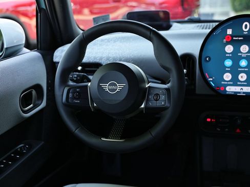 Used 2026 MINI Cooper S FWD image 26