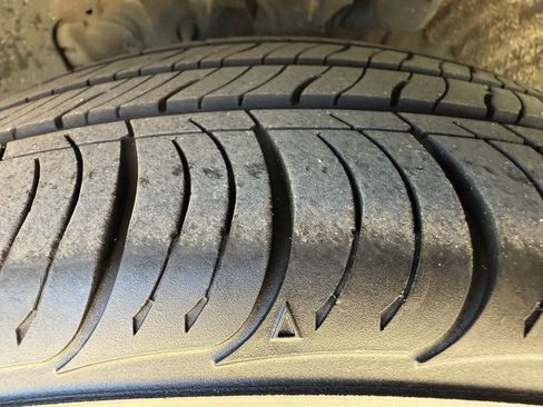 Used 2017 Hyundai Elantra SE image 9