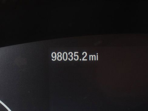 Used 2022 Ford Maverick XL w/ Equipment Group 100A Standard image 21