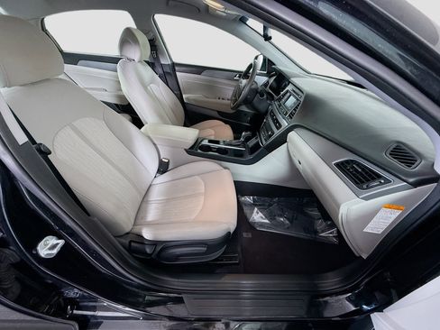 Used 2016 Hyundai Sonata SE FWD image 29