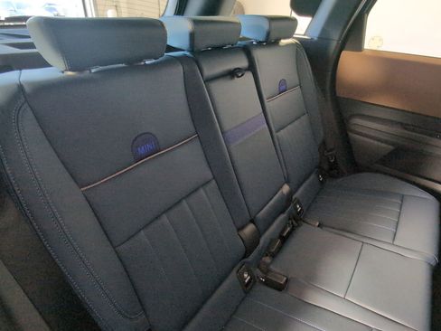 New 2026 MINI Cooper Countryman S image 30