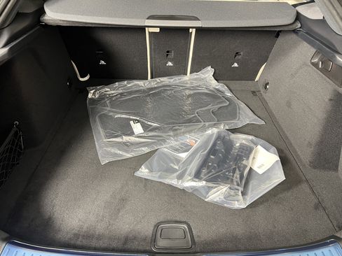 New 2026 Mercedes-Benz GLE 450 4MATIC Coupe image 23