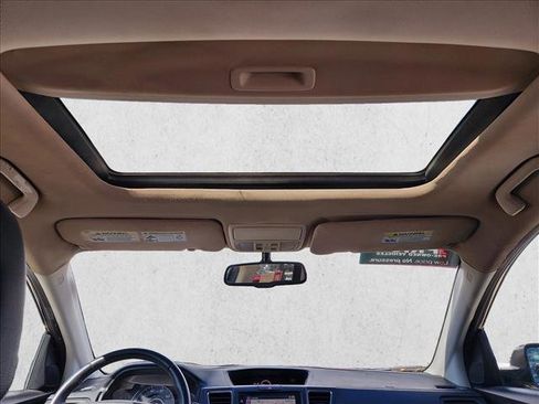 Used 2016 Honda CR-V EX-L image 30