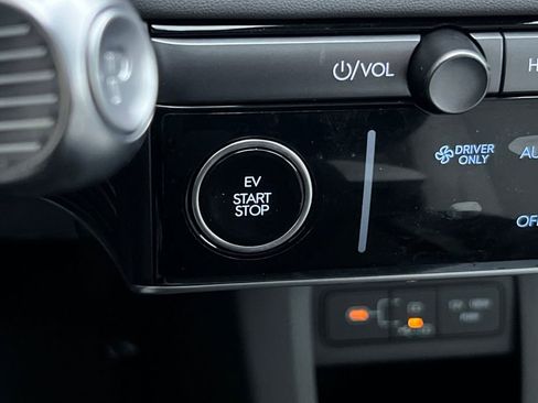 New 2026 Hyundai Ioniq 5 Limited image 21