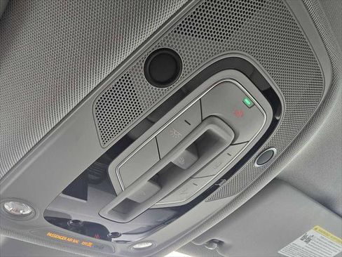 Used 2023 Audi Q5 2.0T Premium Plus w/ Premium Plus Package image 34