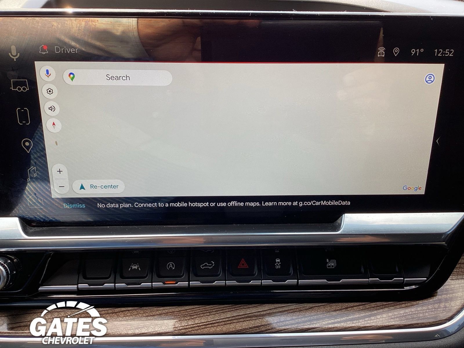 Used 2024 GMC Sierra 1500 Elevation AWD/4WD image 17