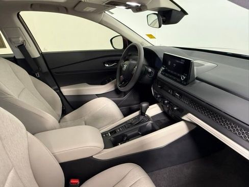 Used 2024 Honda Accord EX image 49