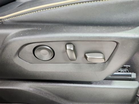 Used 2024 Chevrolet Tahoe Premier image 41