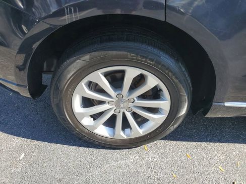 Used 2017 Audi Q5 2.0T Premium image 6