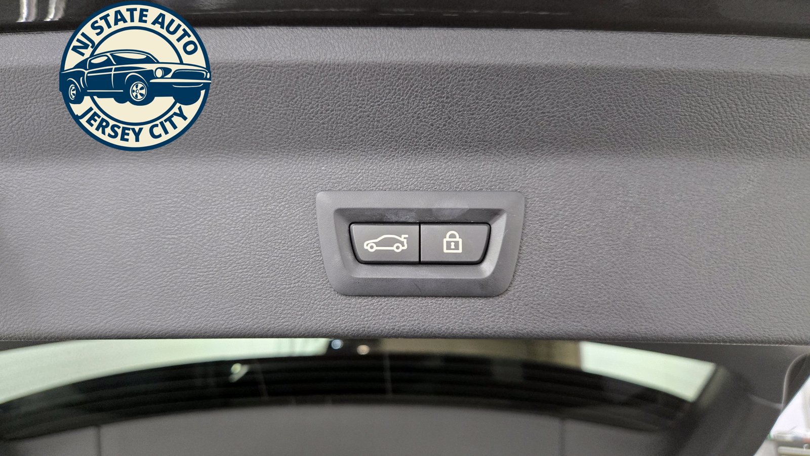 Used 2022 BMW X3 xDrive30i w/ Premium Package 2 AWD/4WD image 37