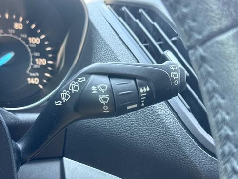 Used 2019 Ford Escape SEL FWD image 23