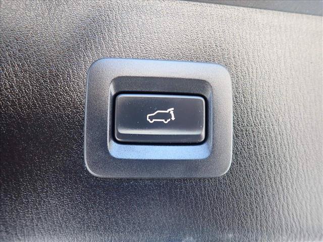 Used 2019 MAZDA CX-5 Signature AWD/4WD image 9