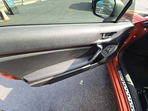 Used 2013 Scion FR-S RWD image 9