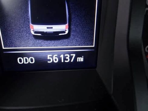 Used 2023 Toyota Tacoma SR image 10