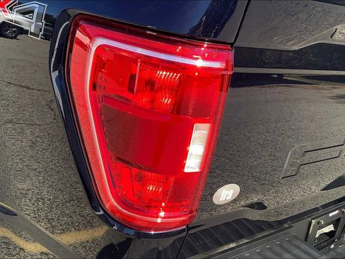 Used 2023 Ford F150 XLT image 80