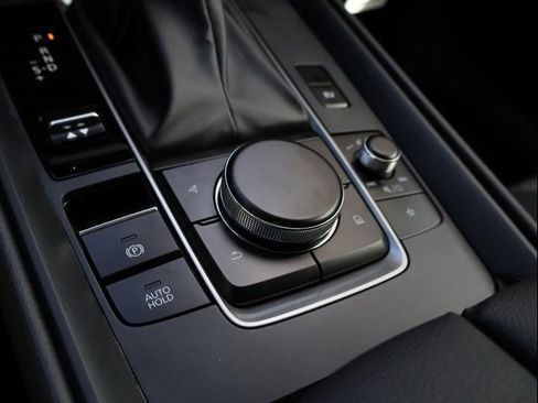 New 2026 MAZDA CX-50 2.5 Hybrid w/ Weather Package image 40