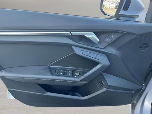 Used 2024 Audi A3 2.0T Premium image 24