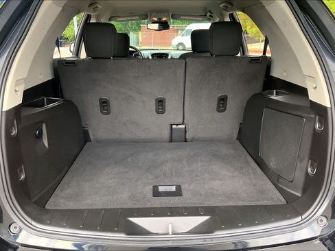 Used 2016 Chevrolet Equinox LT w/ Convenience Package FWD image 36