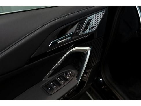 New 2025 BMW X1 xDrive28i w/ Technology Package image 55