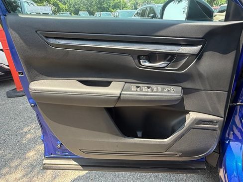 Used 2023 Honda CR-V Sport image 26